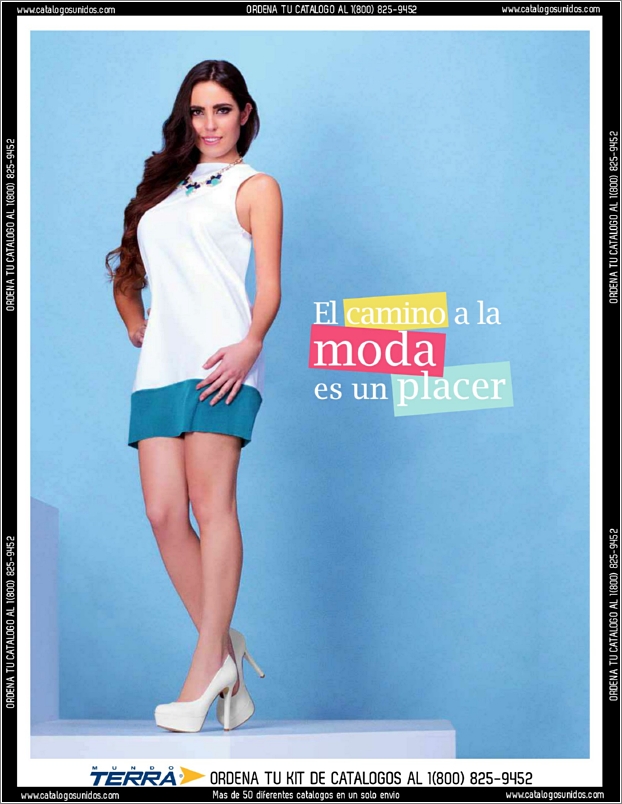 Mundo Terra - Catalogos PV14 - Dama_Page_074